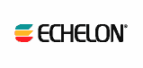 https://cdn.chipkin.com/articles/wp-content/uploads/2007/05/echelon_logo.gif