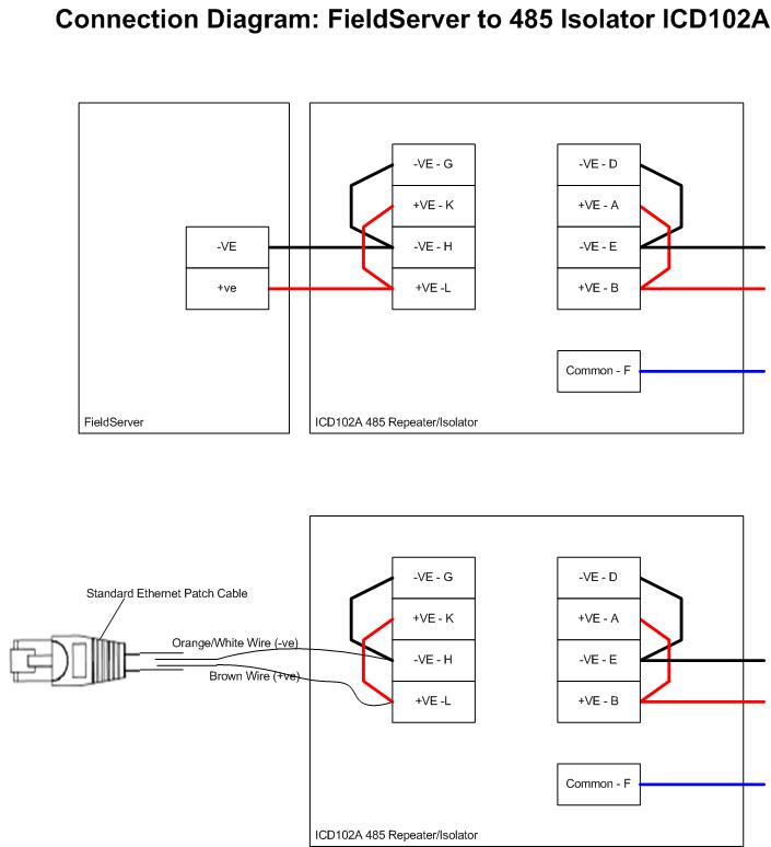 Xpsac5121 схема подключения