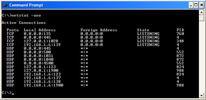 https://cdn.chipkin.com/articles/wp-content/uploads/2011/06/netstat4.jpg