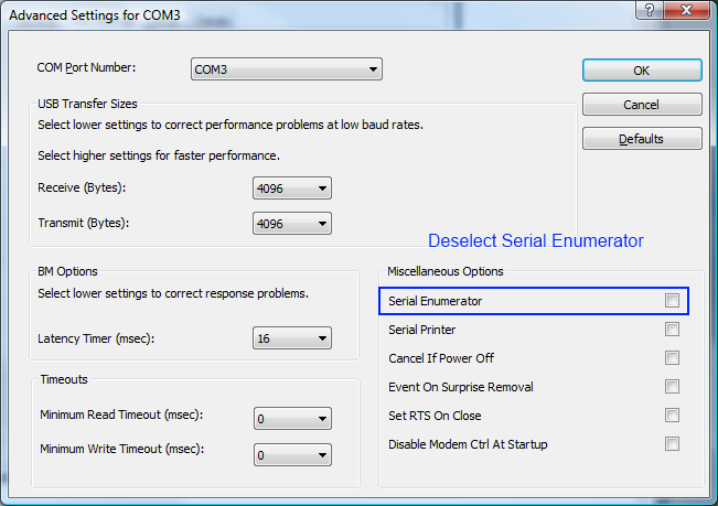deslect_serial_enumerator https://cdn.chipkin.com/articles/wp-content/uploads/2011/10/deslect_serial_enumerator.png