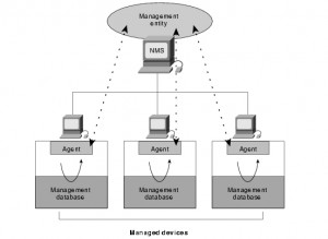 snmp-300x219.jpg