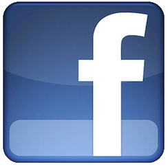facebookIcon.png