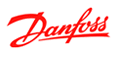 danfoss.gif