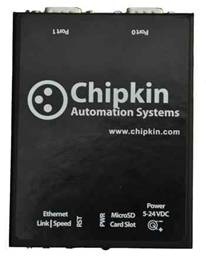 chipkin_automation_systems.jpg