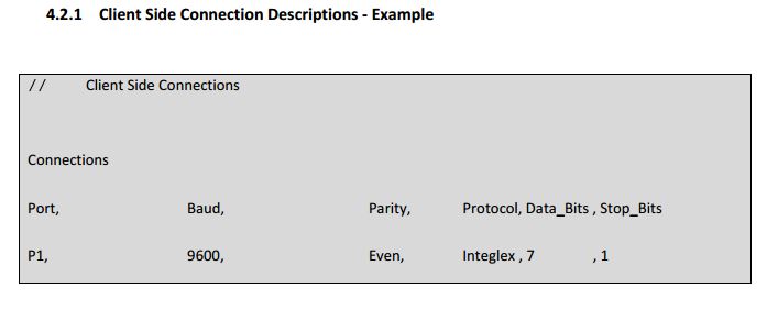 https://cdn.chipkin.com/assets/uploads/2016/mar/01-15-32-59_Sample Client Side Connections.JPG