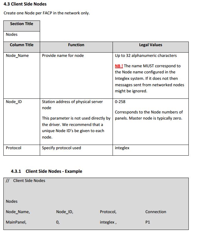 https://cdn.chipkin.com/assets/uploads/2016/mar/01-15-34-18_Client Side Nodes.JPG