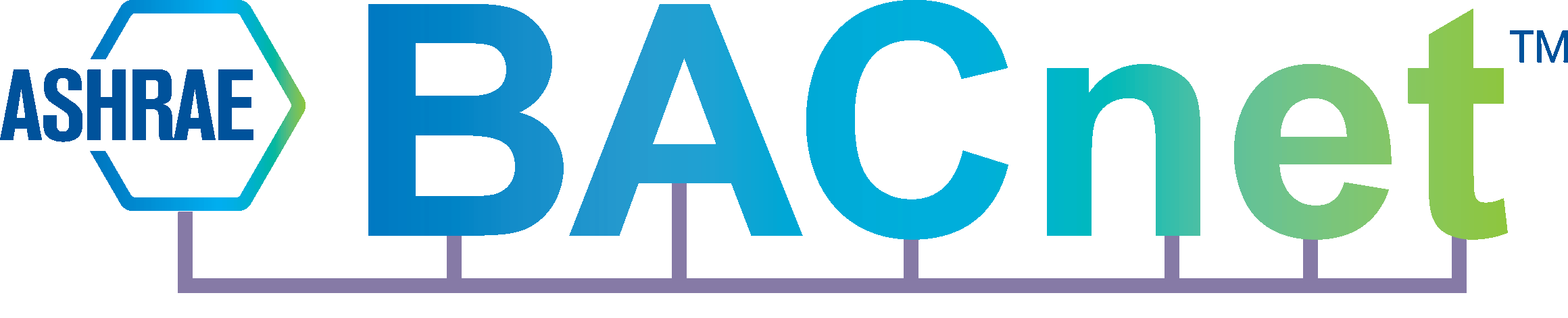 BACnet Protocol Logo