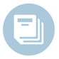 Windows installer download