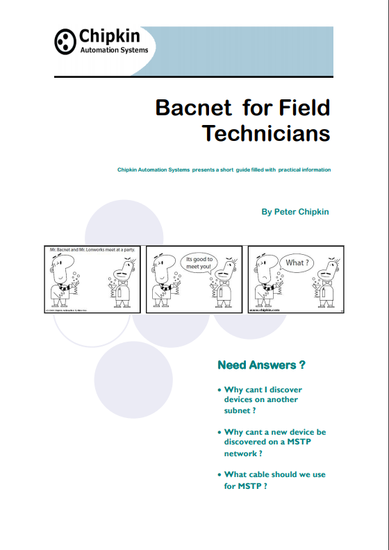 https://cdn.chipkin.com/assets/uploads/2017/oct/19-12-18-27_BACnet for Field Technician Cover Page.png