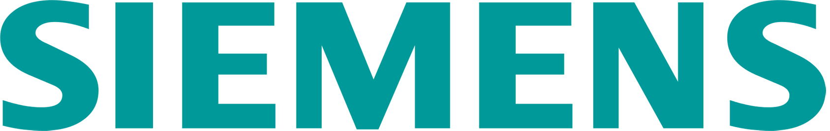 Siemens Logo