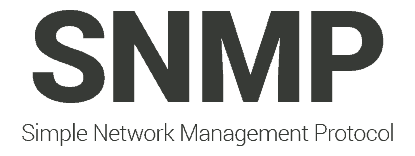 SNMP Logo