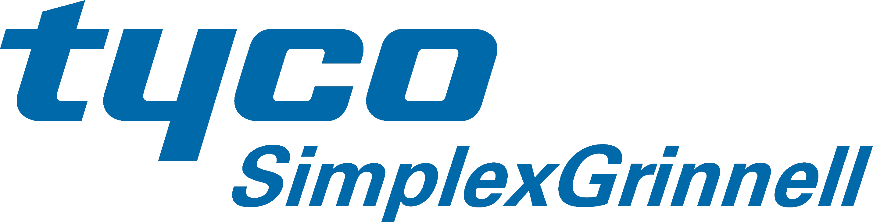 Tyco - SimplexGrinnell_29-18-22-41.png