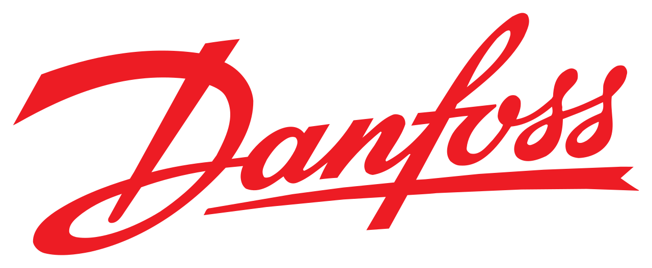 https://cdn.chipkin.com/assets/uploads/2018/Oct/Danfoss logo_23-17-46-27.png