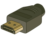 https://cdn.chipkin.com/assets/uploads/2018/Oct/HDMI Top_02-13-36-42.png