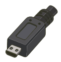 https://cdn.chipkin.com/assets/uploads/2018/Oct/Micro-HDMI Top_02-13-36-49.png