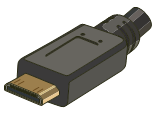 https://cdn.chipkin.com/assets/uploads/2018/Oct/Mini-HDMI Top_02-13-36-45.png