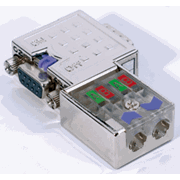 https://cdn.chipkin.com/assets/uploads/2018/Oct/PROFIBUS DP Diagnostic FC PG 45_02-14-53-56.png