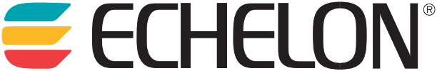 Logo Echelon.png