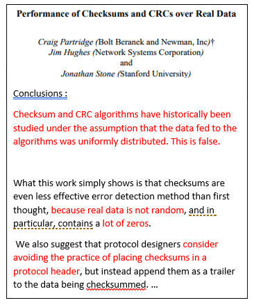 https://cdn.chipkin.com/assets/uploads/2018/apr/13-15-15-52_image.png