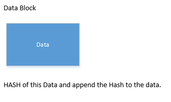 https://cdn.chipkin.com/assets/uploads/2018/apr/13-19-09-42_image.png
