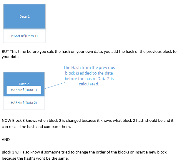 https://cdn.chipkin.com/assets/uploads/2018/apr/13-19-11-03_image.png
