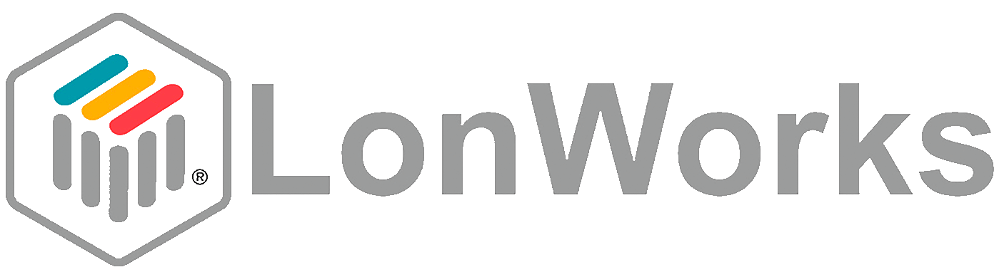 LonWOrks Logo.png