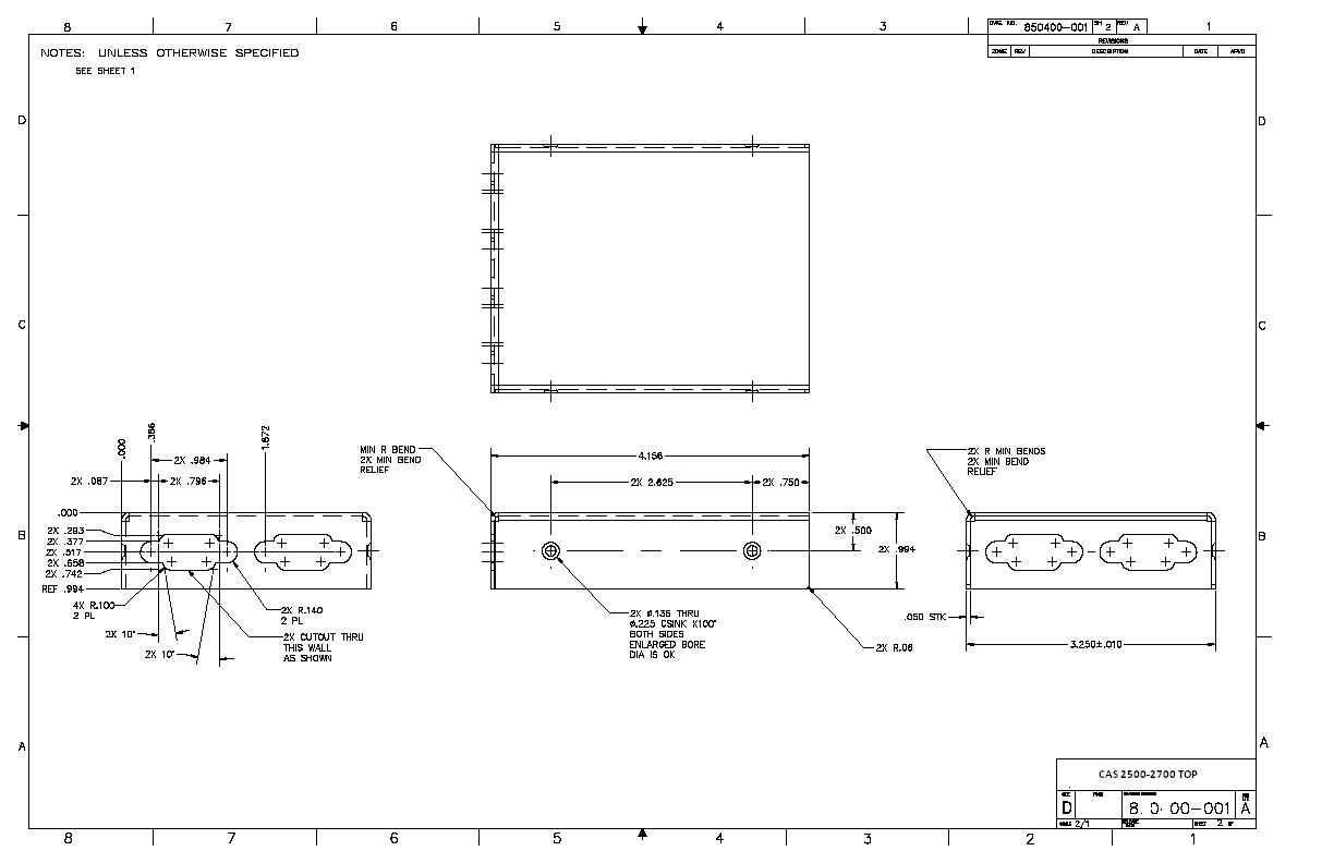 Liquid-In-Glass Thermometers - Chipkin Automation Systems