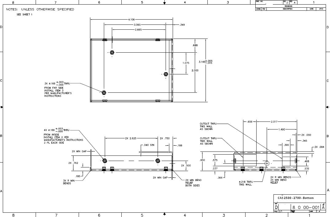 https://cdn.chipkin.com/assets/uploads/2018/feb/09-13-48-06_cas-2500-2700_mechanical_bottom-1.JPG