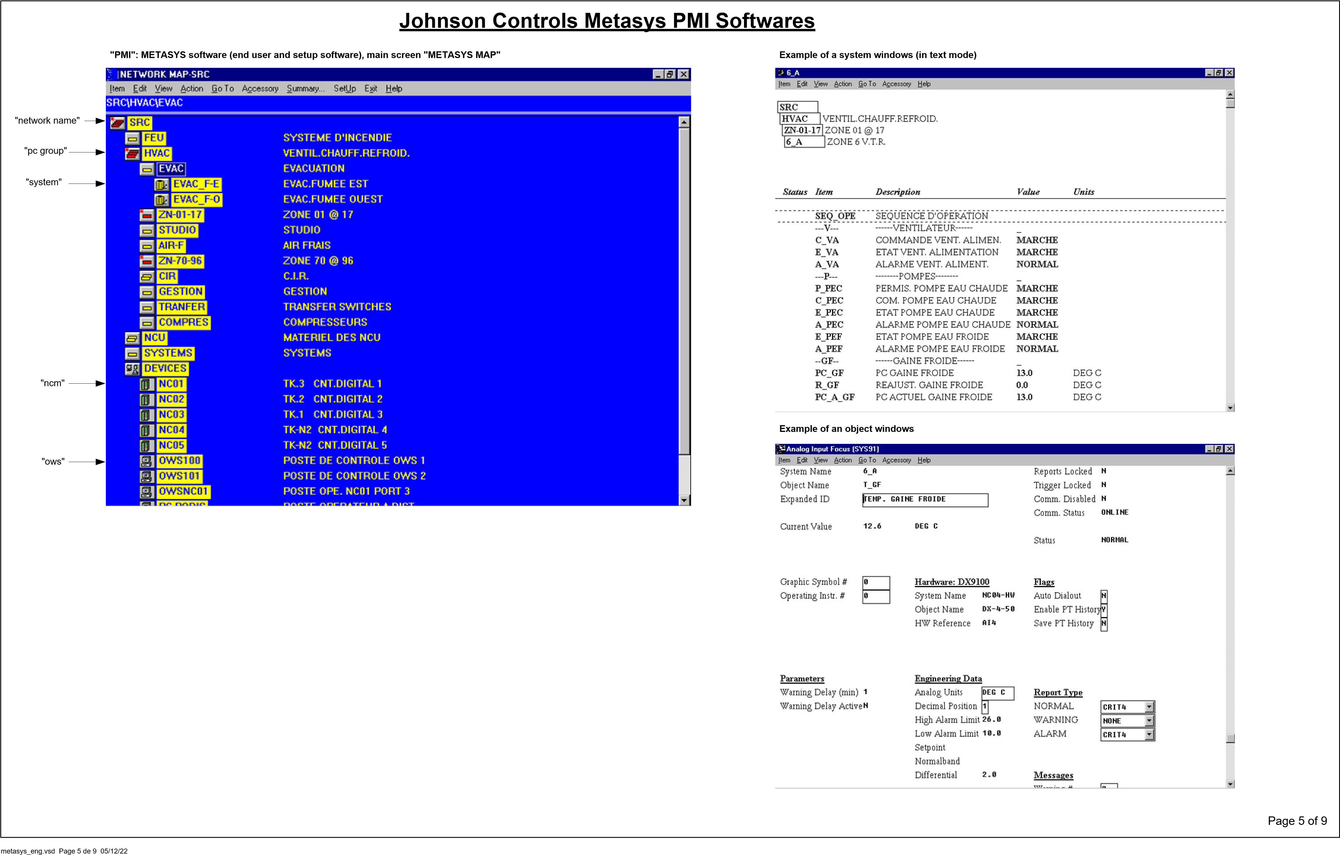 https://cdn.chipkin.com/assets/uploads/2018/jan/18-13-15-50_S4_Metasys Family P5.png