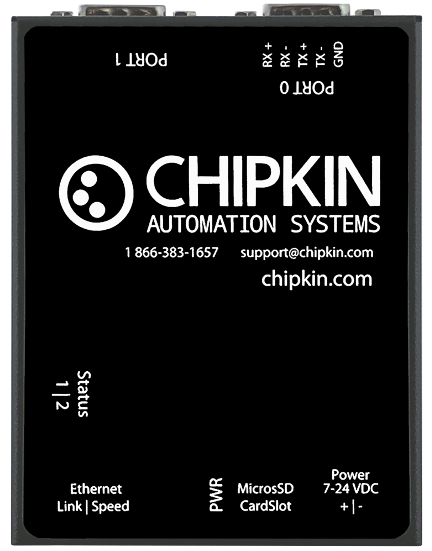 https://cdn.chipkin.com/assets/uploads/2018/mar/15-13-59-46_CAS gateway 800 BLACK (2) 432x551.png