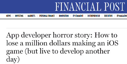 financial-post