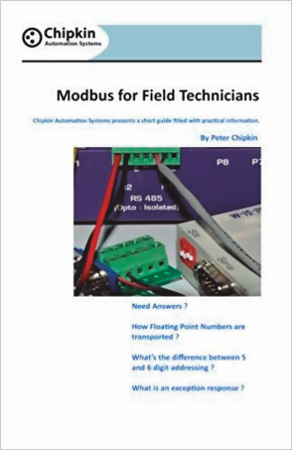 modbus-for-field-technicians