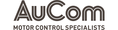 AuCom Logo