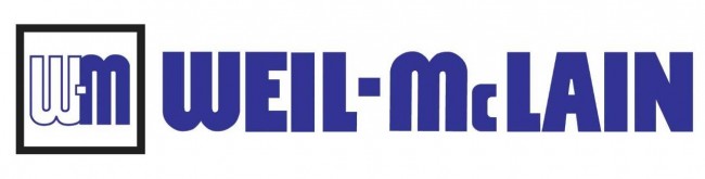 https://cdn.chipkin.com/assets/uploads/2019/Jun/Weil-McLain Logo_24-14-10-08.jpg