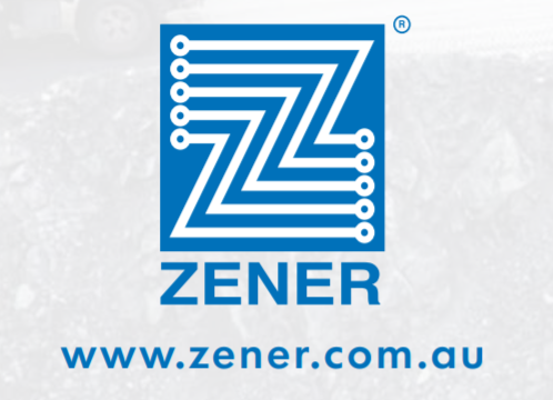 https://cdn.chipkin.com/assets/uploads/2019/Jun/Zener Logo_25-12-31-34.PNG