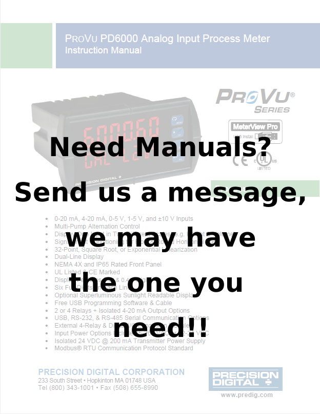 https://cdn.chipkin.com/assets/uploads/2019/Mar/Need Manuals Precision_19-15-06-44.png