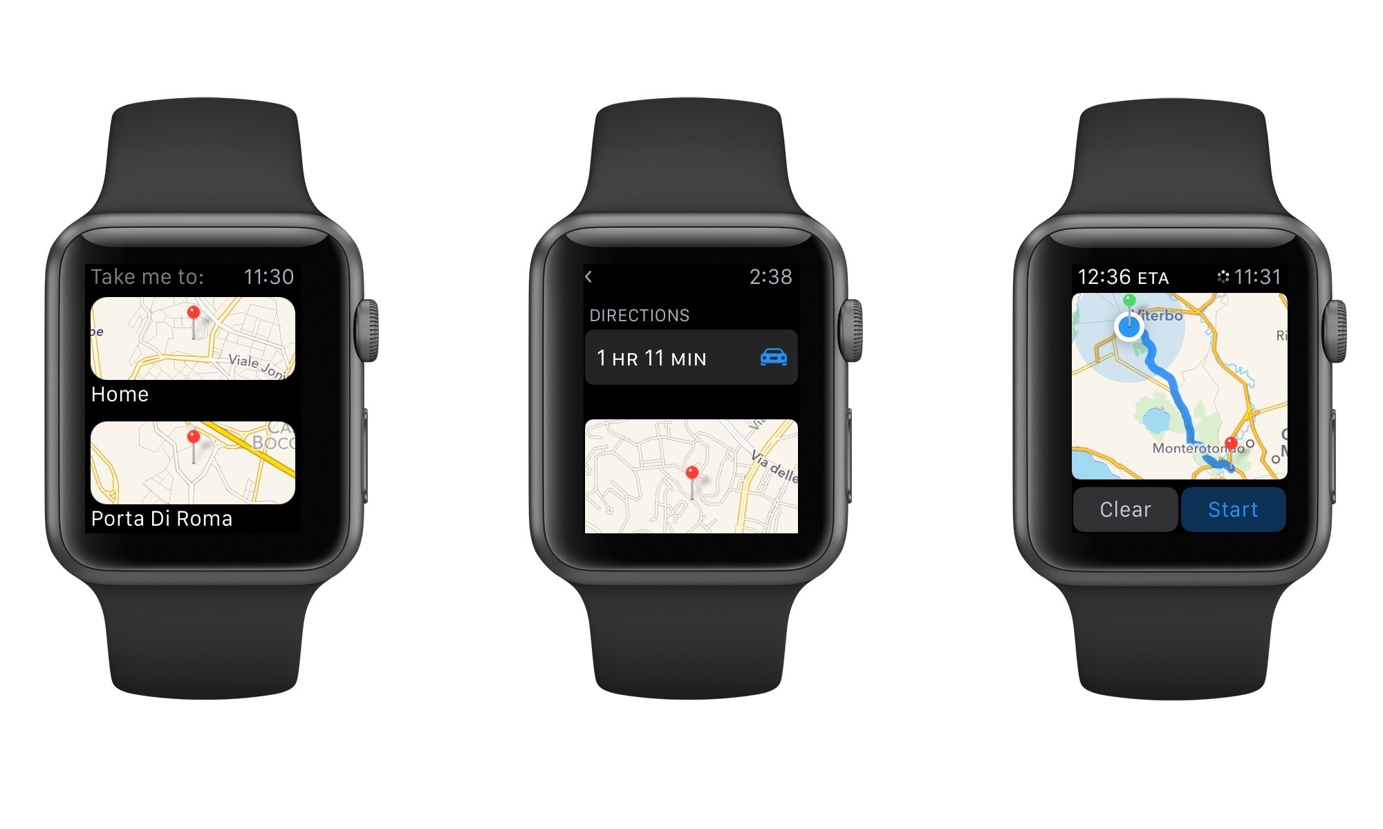 Фотоплетизмография в смарт часах определяет. Apple watch навигатор. Apple IWATCH карты. Apple watch Ultra 2 карты.