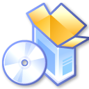 BACnet BBMD Icon