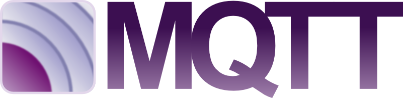 MQTT Logo