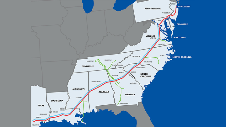 https://cdn.chipkin.com/assets/uploads/2021/Jun/Colonial-Pipeline-Map_23-18-57-32.png