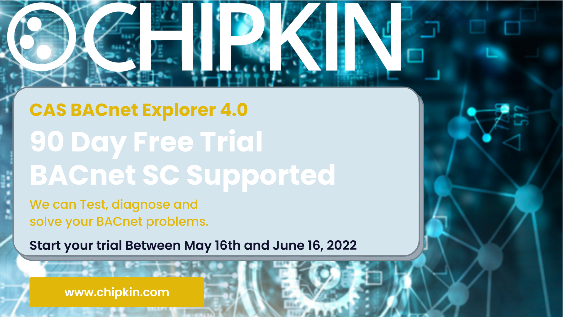 https://cdn.chipkin.com/assets/uploads/2022/Apr/BACnet Explorer 4.0 90 Trial_14-21-43-06.png