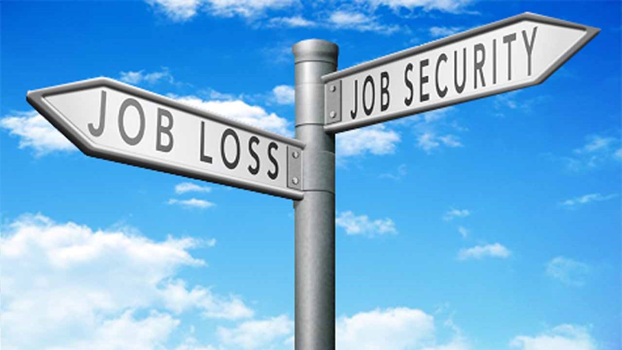 https://cdn.chipkin.com/assets/uploads/2022/Aug/Job security_09-20-09-22.jpg