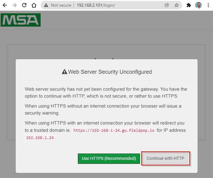 https://cdn.chipkin.com/assets/uploads/2022/Jan/MSA Web Server Security Unconfigured Image_14-18-58-23.png