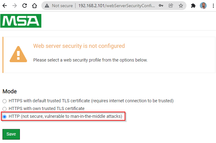 https://cdn.chipkin.com/assets/uploads/2022/Jan/MSA Web Server Security not configured Image_14-18-58-48.png