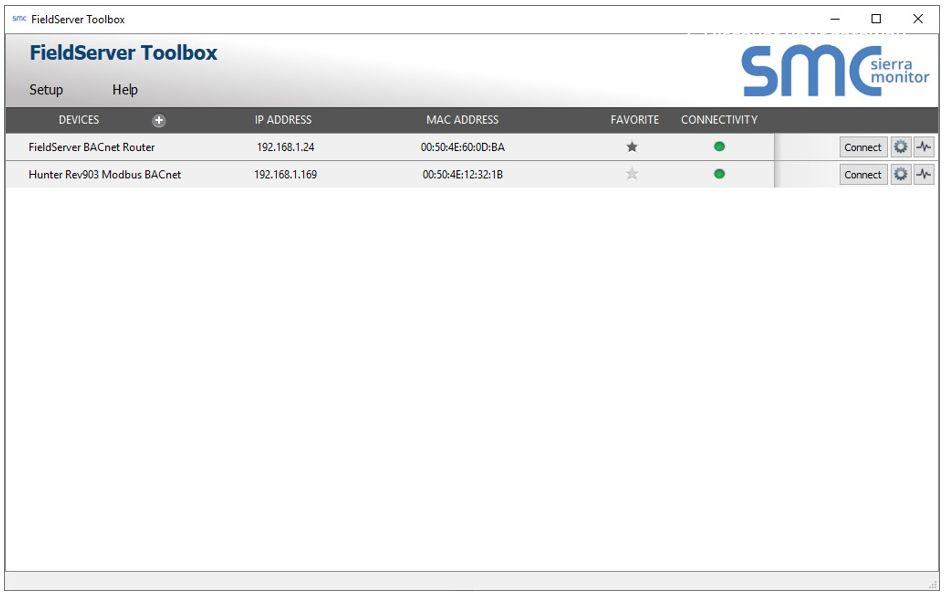 imageSimplified FieldServer Support - Chipkin FAQs Answered5