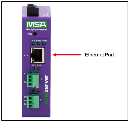 https://cdn.chipkin.com/assets/uploads/2023/Dec/Ethernet port of 2xx0_07-20-47-23.png