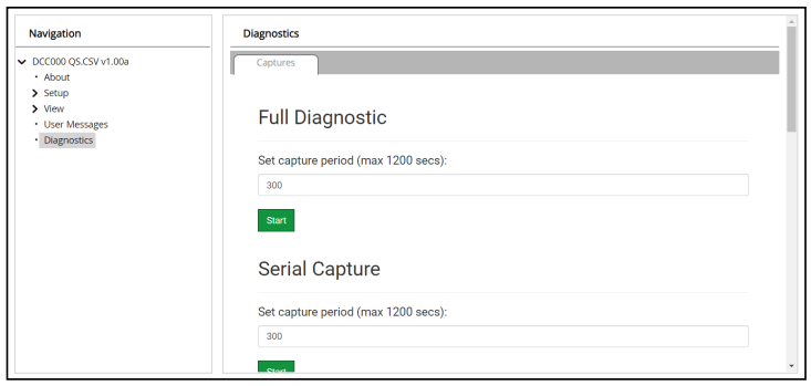 https://cdn.chipkin.com/assets/uploads/2023/Dec/Web interface Diagnostics_07-20-58-08.png