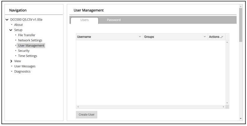 https://cdn.chipkin.com/assets/uploads/2023/Dec/Web interface passwords_07-20-51-29.png