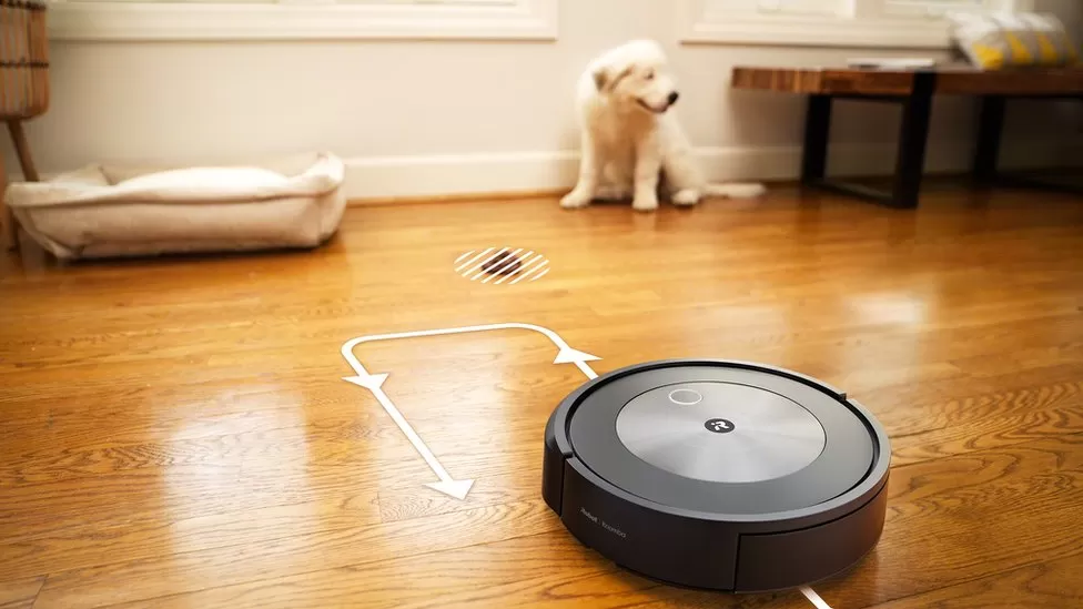 https://cdn.chipkin.com/assets/uploads/2023/Feb/Iroomba_20-17-30-30.png