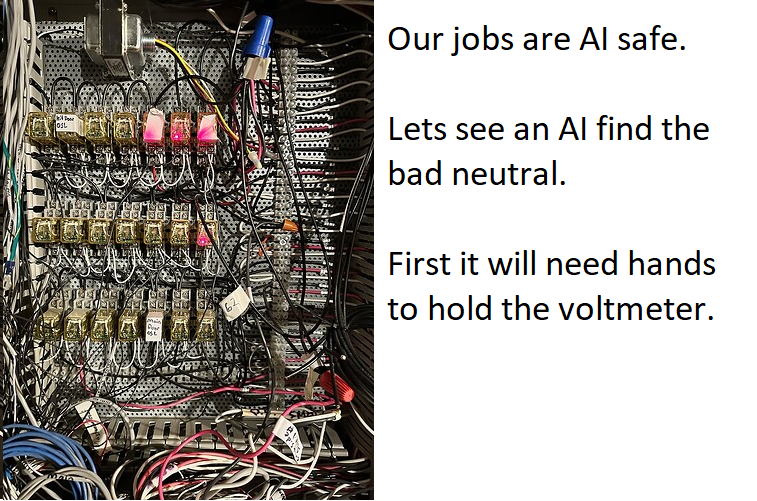 Social - Find the bad neutral